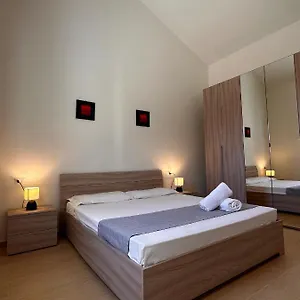  Appartamento Residenza