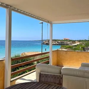  Appartamento Sardinianworld - Casa Dei Marinai